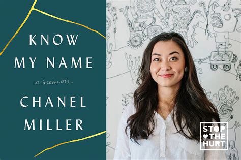 know my name reviews